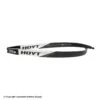 Hoyt Grand Prix Carbon Integra Recurve Limbs (Open Box X1032088)