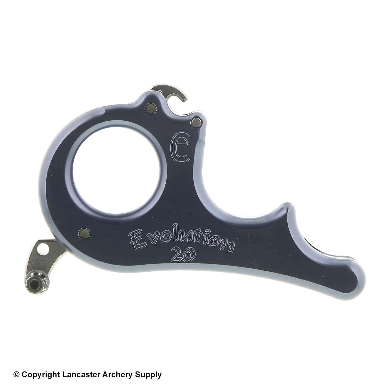 Carter Evolution 20 Resistance Release (Open Box X1032178) 1 Carter Evolution 20 Resistance Release (Open Box X1032178)