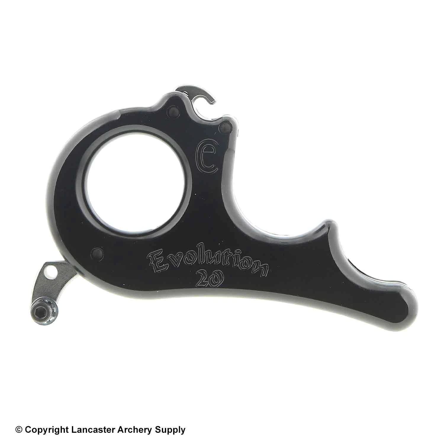 Carter Evolution 20 Resistance Release (Open Box X1032183) 1 Carter Evolution 20 Resistance Release (Open Box X1032183)