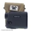 Vortex Diamondback HD 2000 Rangefinder (Open Box X1032214)