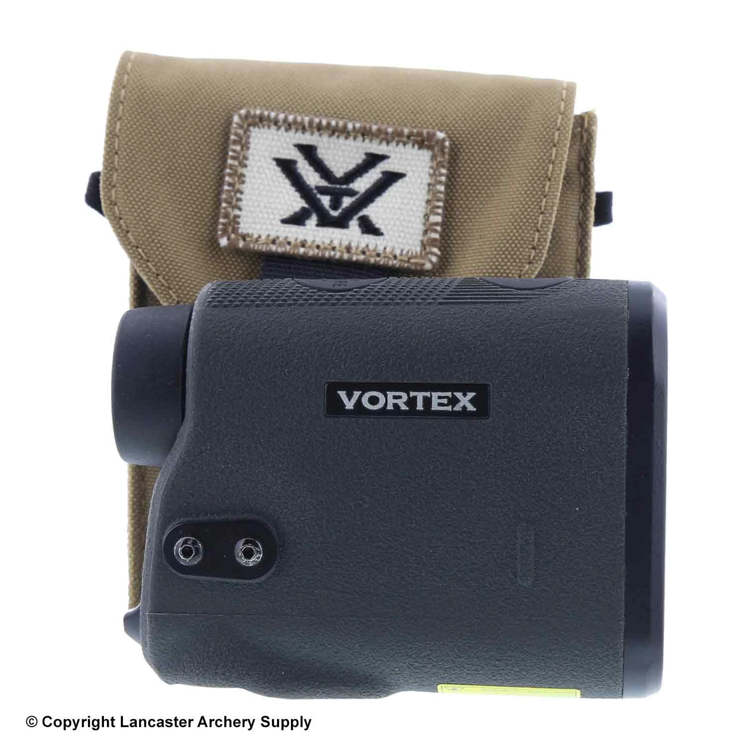 Vortex Diamondback HD 2000 Rangefinder (Open Box X1032214) 1 Vortex Diamondback HD 2000 Rangefinder (Open Box X1032214)