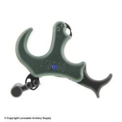 Stan OnneX Handheld Resistance Release (Open Box X1032220)