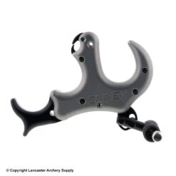 Stan OnneX Handheld Resistance Release (Open Box X1032291)