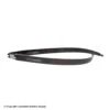 Win & Win MXT-10 ILF Recurve Limbs (Open Box X1032422)