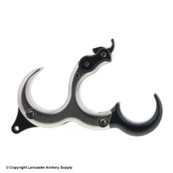 UltraView The Hinge Release (Open Box X1032424)