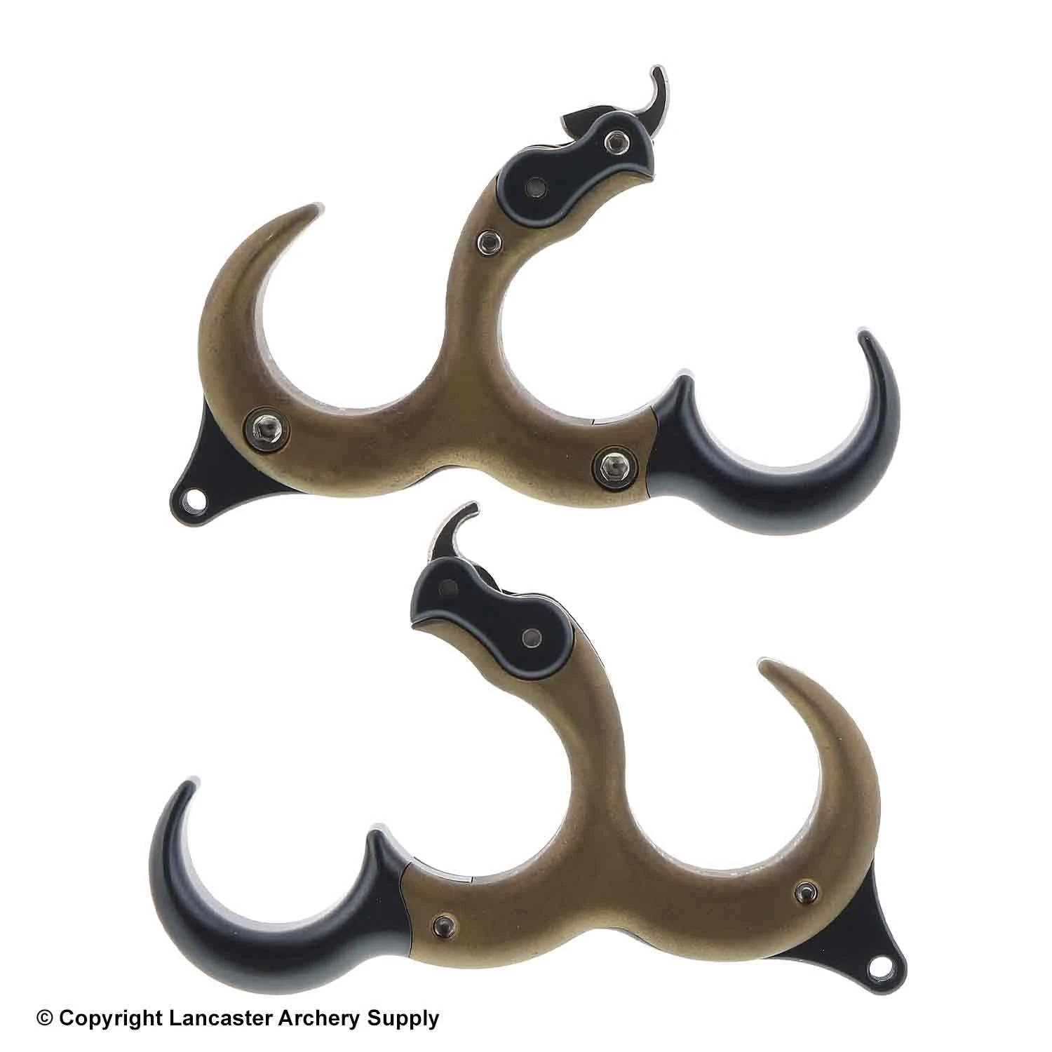 UltraView The Hinge Release (Open Box X1032425) 2 UltraView The Hinge Release (Open Box X1032425) - Image 2