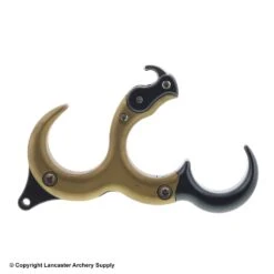 UltraView The Hinge Release (Open Box X1032426)