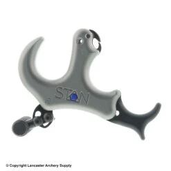 Stan OnneX Handheld Resistance Release (Open Box X1032448)