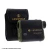 Leupold RX-Fulldraw 5 Rangefinder (Open Box X1032543)