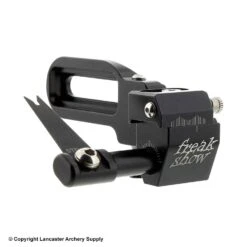 AAE Freakshow Arrow Rest (Open Box X1032552)