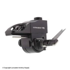 Mathews QAD Integrate TRi Rest (Open Box X1032571)