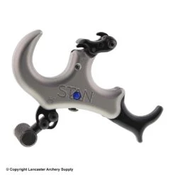 Stan OnneX Hinge Back Tension Release (Open Box X1032589)