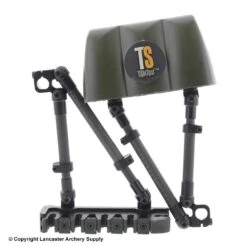 TightSpot PIVOT 2.5 2-Piece Quiver (Open Box X1032744)