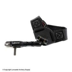 Scott Jaws Release (Open Box X1032838)