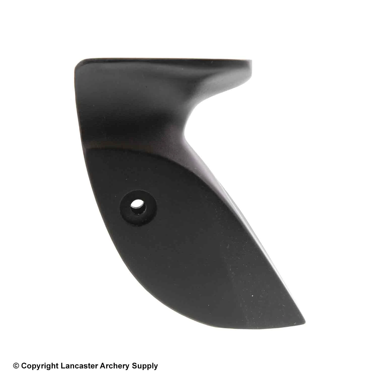 Jager JD3 Gillo Grip (Clearance X1032894) 1 Jager JD3 Gillo Grip (Clearance X1032894)