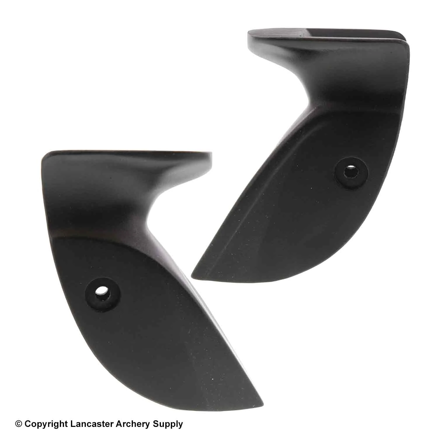 Jager JD3 Gillo Grip (Clearance X1032894) 2 Jager JD3 Gillo Grip (Clearance X1032894) - Image 2