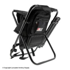 Bohning Shooter Stool (Open Box X1032919)