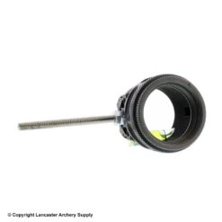 Axcel AVX-31 Scope (Open Box X1032965)