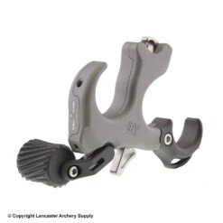 ULTRAVIEW UV Button Release (Open Box X1032985)