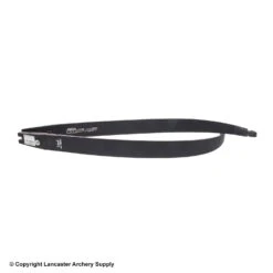 Win & Win Black Elk ILF Recurve Limbs (Open Box X1033000)