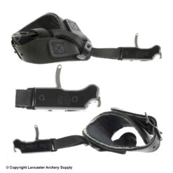 New Arrival -Shooting Store X1033102a