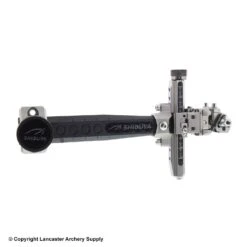 Shibuya Ultima CP Pro Target Sight (Open Box X1033103)