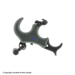 Stan OnneX Hinge Back Tension Release (Open Box X1033181)