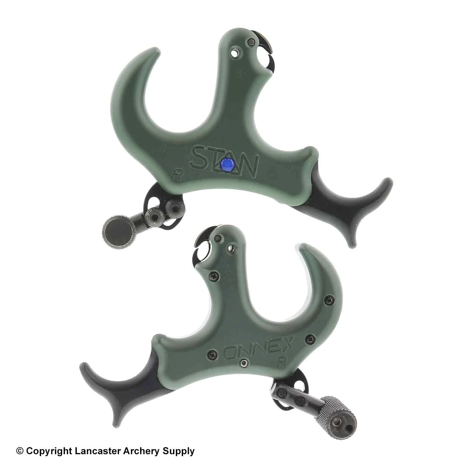 Stan OnneX Handheld Resistance Release (Open Box X1033191) 2 Stan OnneX Handheld Resistance Release (Open Box X1033191) - Image 2