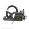 Hamskea Trinity Hunter Pro Arrow Rest (Open Box X1033530)