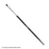 Easton A/C/E Arrow Shafts (Open Box X1033662)