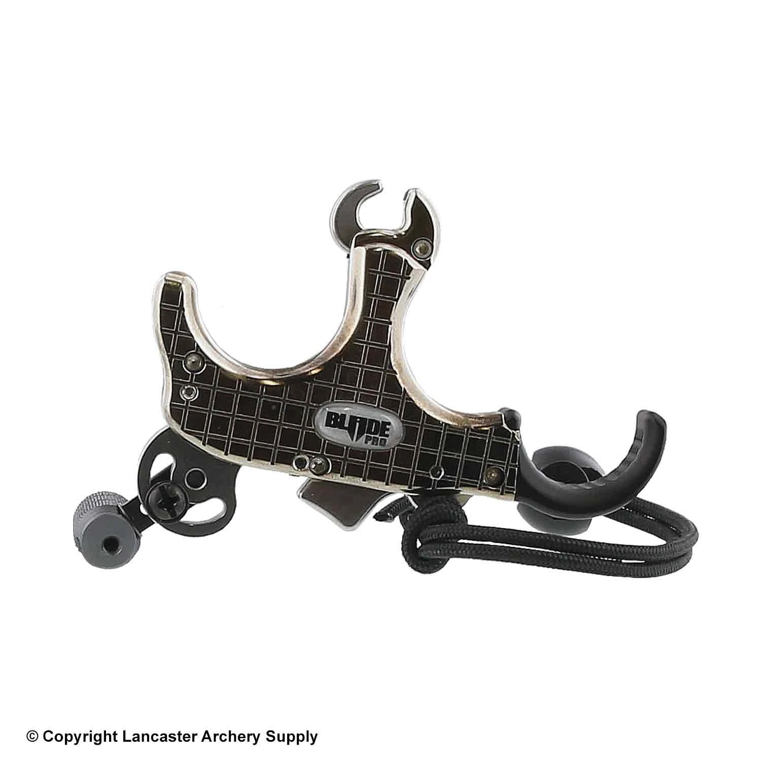 T.R.U. Ball Blade Pro Flex Release (Open Box X1033718) 1 T.R.U. Ball Blade Pro Flex Release (Open Box X1033718)