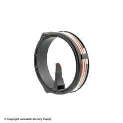 Axcel AVX-31 Interchangeable Ring Pin W/ Rheostat Cover (Open Box X1033725)