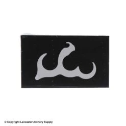 UltraView The Hinge Release (Clearance X1033729)