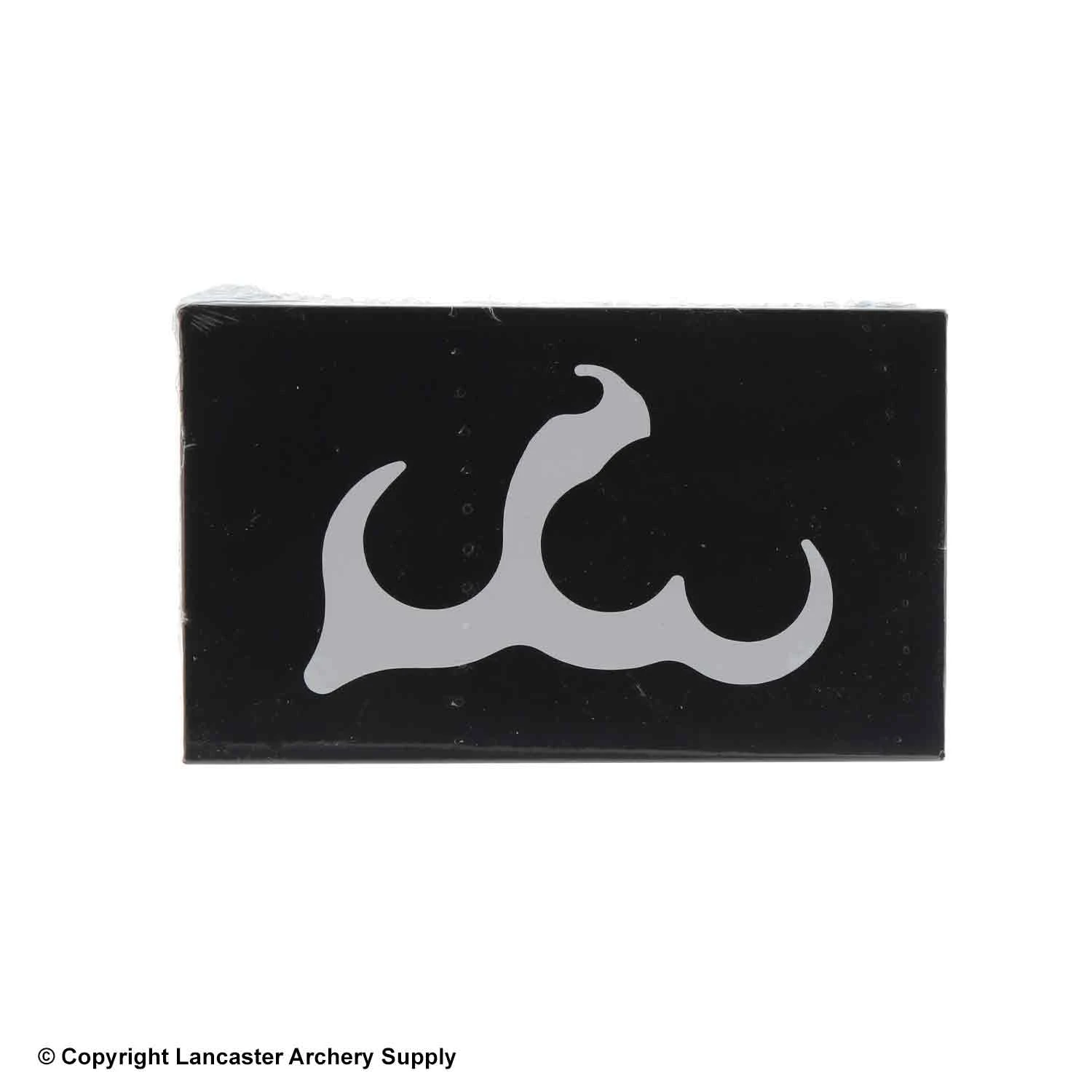 UltraView The Hinge Release (Clearance X1033729) 1 UltraView The Hinge Release (Clearance X1033729)