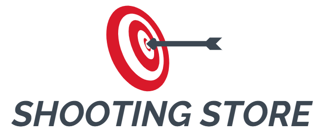 Shooting Store