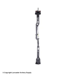 Bowtech SS34 Compound Hunting Bow -Shooting Store graywater3