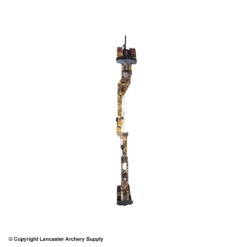 Bowtech CP30 Compound Hunting Bow -Shooting Store multicolor4