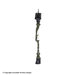 Bowtech Carbon One Compound Hunting Bow 7 Bowtech Carbon One Compound Hunting Bow -Shooting Store watergreen3